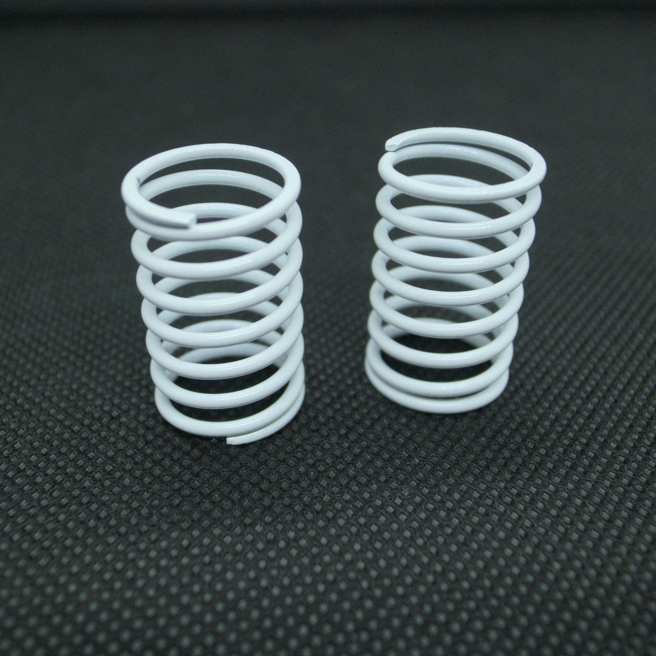 Barell - BRL-SG01 EdgeFlex Spring Ver.1.0