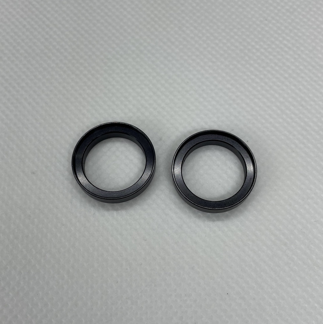 Barell BRL-SH12 Stacking Springs Spacer (3mm 2pcs)