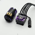 Furitek SlideVolt Combo Midnight Edition 1/10 Drift (PRE ORDER)