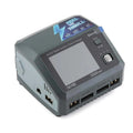 SKYRC - SKYRC D200 Neo AC/DC Dual-Port 800W Smart LiPo Charger