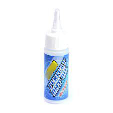 Muchmore Perfect Diff Oil #4,500 - MDO-4500
