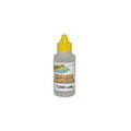 Ofna - 10234 - 7000WT Silicone Diff Oil