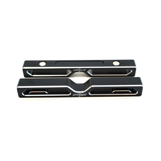 Team Powers - Droop Gauge Support Block 10mm