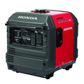 Generator Rental - Honda 3000EU per day