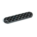 Exotek - 1107 - 416/TCX Steering Brace