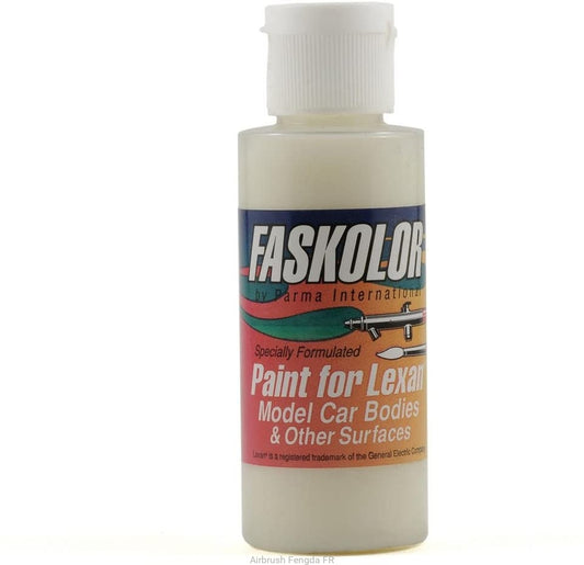 FASKOLOR - 40160 - Fasglow - 2oz