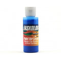 FASKOLOR - 40106 - Fasfluorescent Blue - 2oz