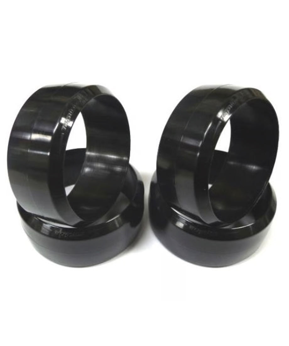 Topline Drift Tire Sports Edition HDPE【TDT-002PE】