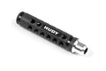 Hudy - HU-11063 - Limited Edition - Universal Handle for El. Screwdriver Pins