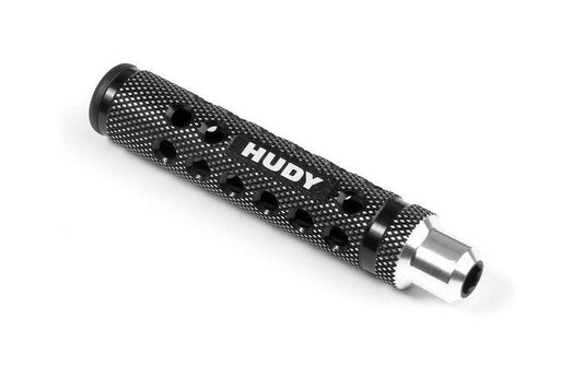 Hudy - HU-11063 - Limited Edition - Universal Handle for El. Screwdriver Pins