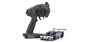 Kyosho MR-04 RWD Mini-Z Readyset w/Sauber Mercedes C9 1988 Body (Pre-Order)