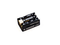 Team Powers M-Radon V3BT 30A Speed Control (Built-in Bluetooth)