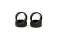Kyosho MINI Z Drift Tire Set(8.5mm/AWD/4Pcs) MDT001