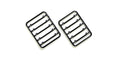 Kyosho MINI Z Setting Tie Rod set(for MR-03) MZW402