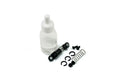 Kyosho MINI Z Rear Oil Shock Set(Black/MZW207) MZW432
