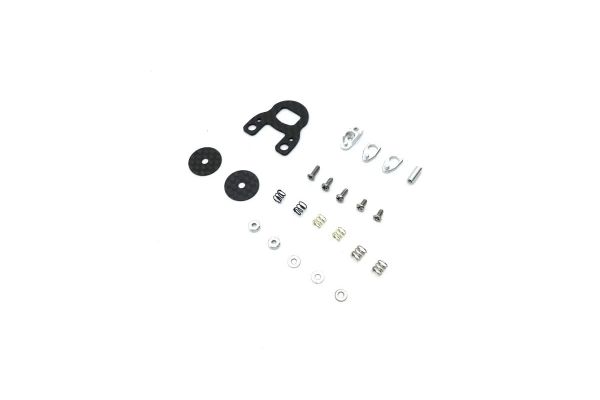 Kyosho - Friction Damper Set (MR-04/MM) MZW709