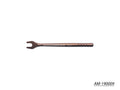 Arrowmax Turnbuckle Wrench 4MM V2