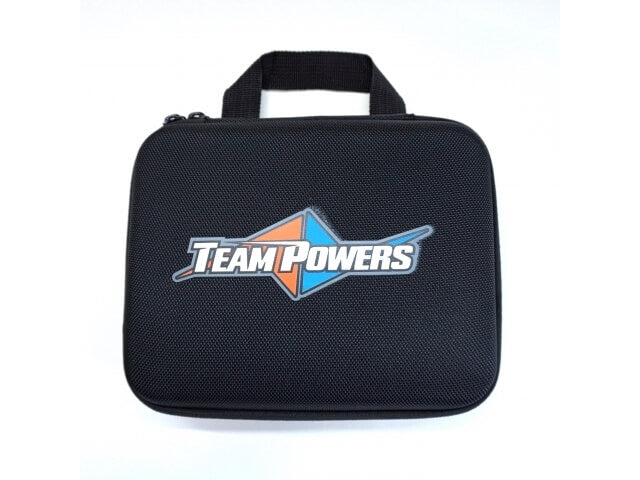 Team Powers Tool Storage Bag