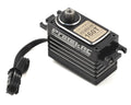 ProTek RC 160T Low Profile High Torque Metal Gear Servo High Voltage/Metal Case USED