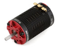 REDS Racing V8 1/8th Scale Buggy Competition Brushless Motor 2100kv
