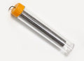 Raceworks RC Products -  Electrical Solder
