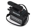 Sanwa - Sanwa PGS-CX II (Programmable High Torque Servo)