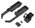 Serpent Battery / Radiobox S811T-RTR (SER600904)