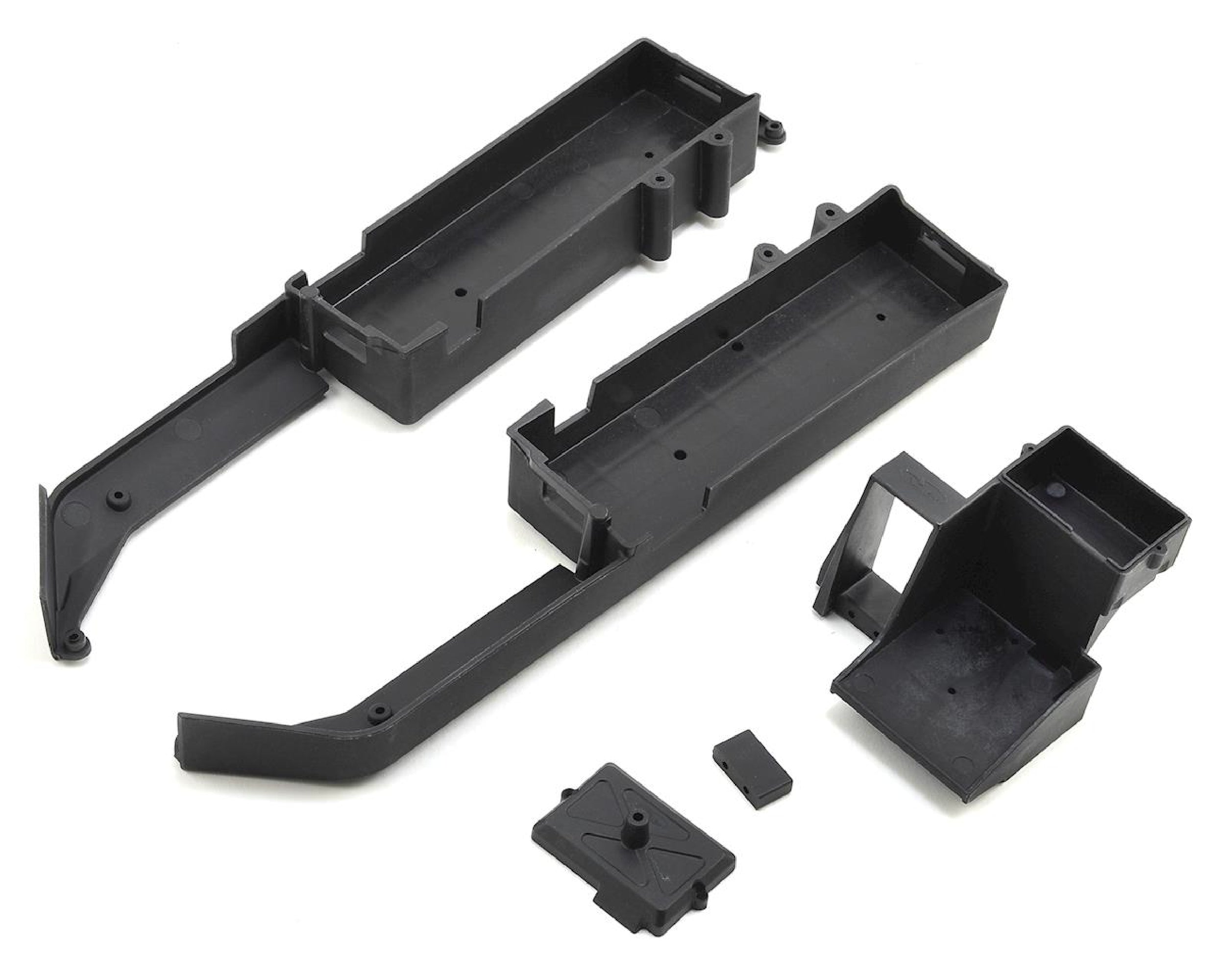 Serpent Battery / Radiobox S811T-RTR (SER600904)