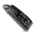 SKYRC - ITP380 Infrared Thermometer