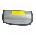 RCDreamzz - Lipo Safe Charging Bag, "Case" Style 2