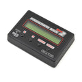 Sanwa - Sanwa Multi Setting Gear Program Box v2 for PGS Servos