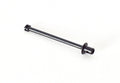 Awesomatix - ST113 - IFJ Front Driveshaft