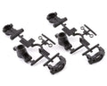 Tamiya - 54810 - M-07 Concept Reinforced Uprights C Parts Set (2)