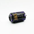 Furitek Voltmaster 10.5T Sensored Brushless Drift Motor (Midnight Purple Edition) (PRE-ORDER)