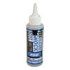 Muchmore Racing Products - Silicone Shock Oil 450