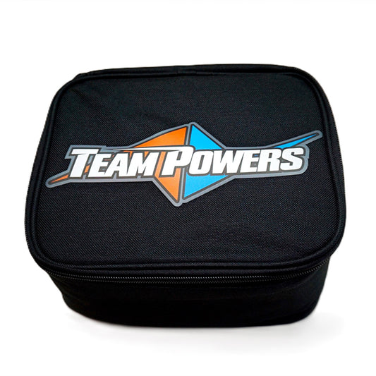 Team Powers - R/C Tools Carry Bag