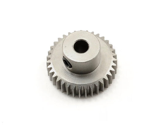 Trinity - Zero Gravity - 64 P Pinion - 39T