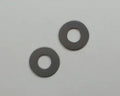 Kyosho - Pressure Plate(WBD4) 97032