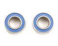 Raceworks RC Products - 5x10x4mm Clutch Bearings (Rubber Shield) (2pcs)